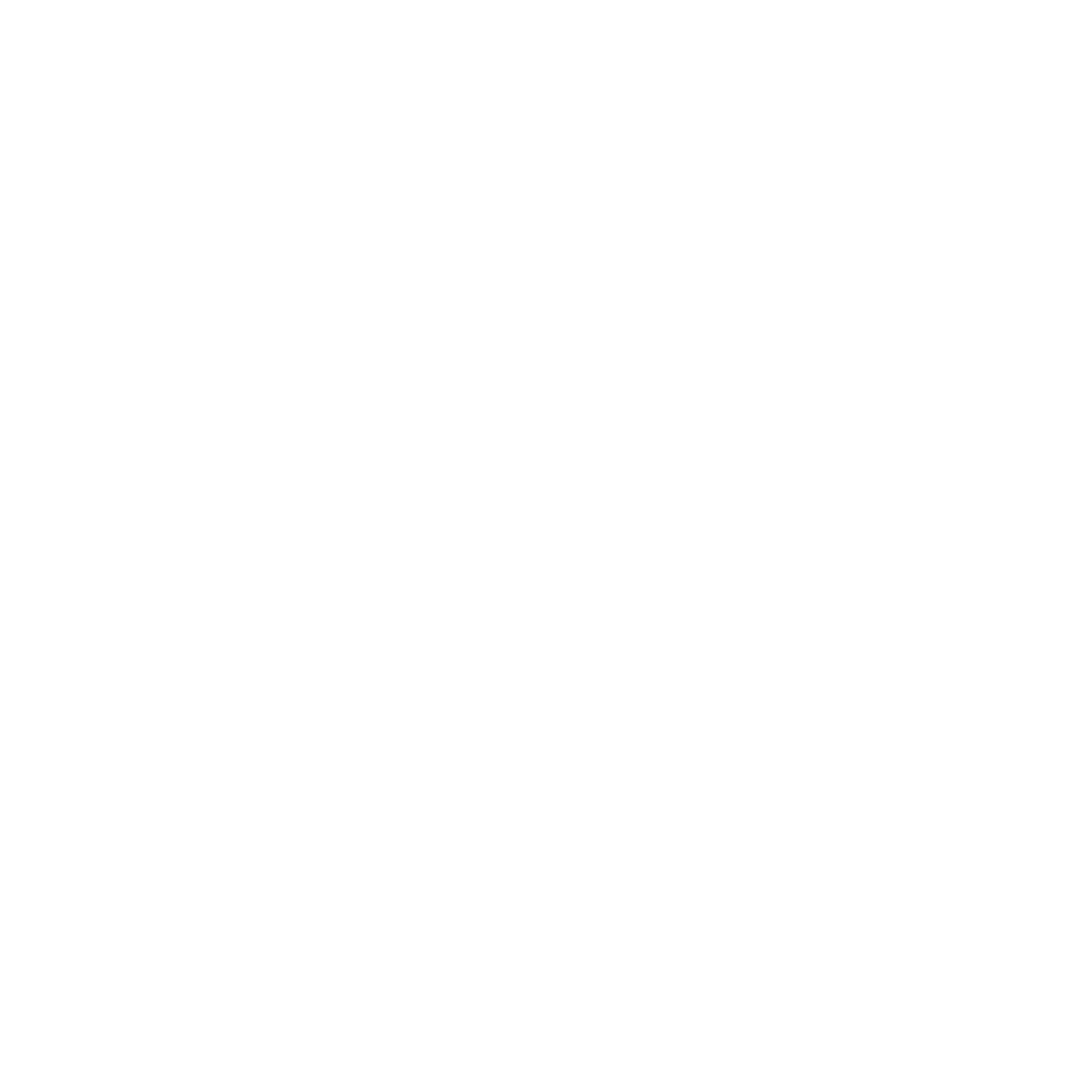 DFW Celebrations Banquet Hall & Event Center, Venue, Private Events, Black Tie Events, Fundraisers, Gala, Art Exhibits, Business Functions, Corporate Functions, Seminars, classes, Continuing Education Courses, immersive experience, red carpet events