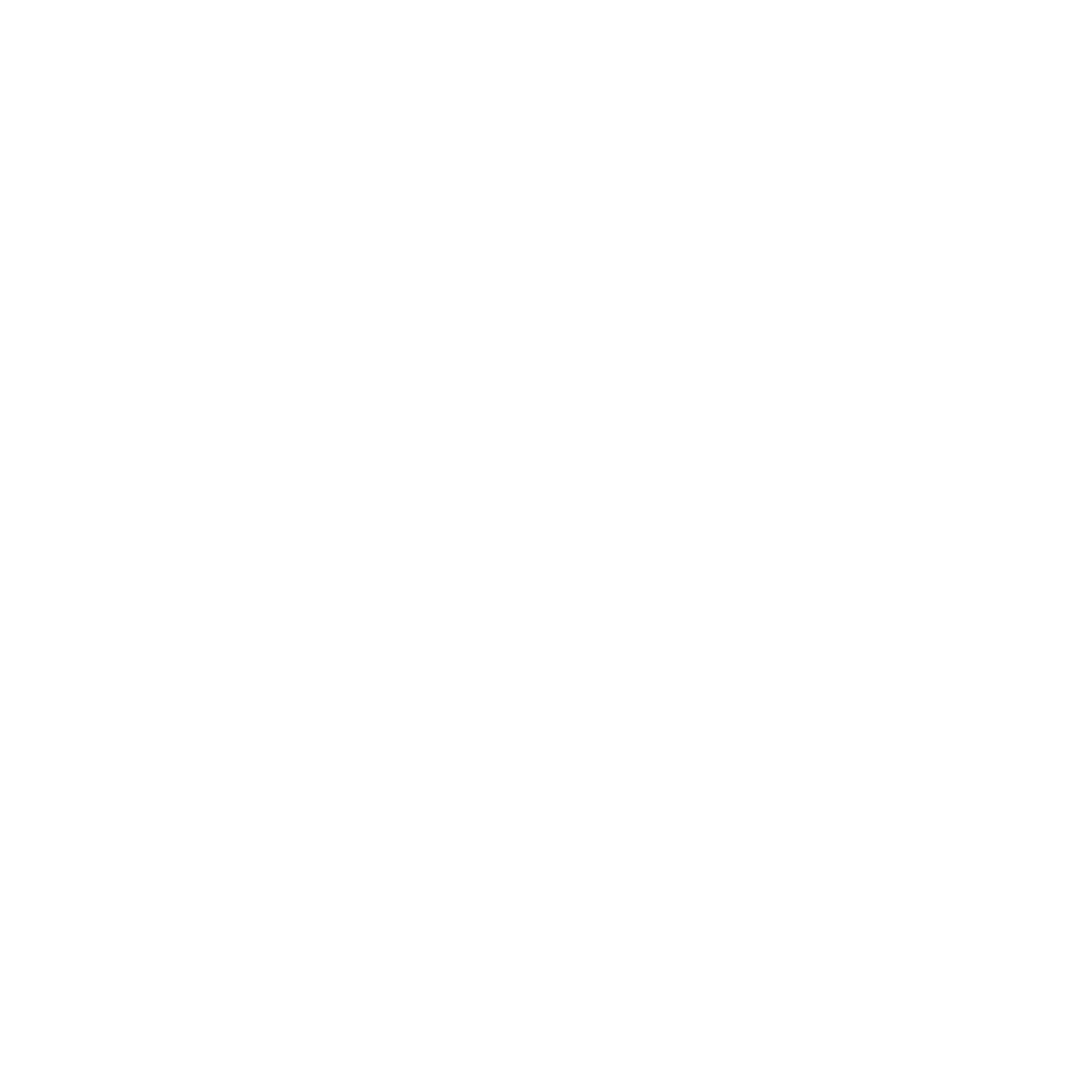 DFW Celebrations Banquet Hall & Event Center, Venue, Private Events, Black Tie Events, Fundraisers, Gala, Art Exhibits, Business Functions, Corporate Functions, Seminars, classes, Continuing Education Courses, immersive experience, red carpet events