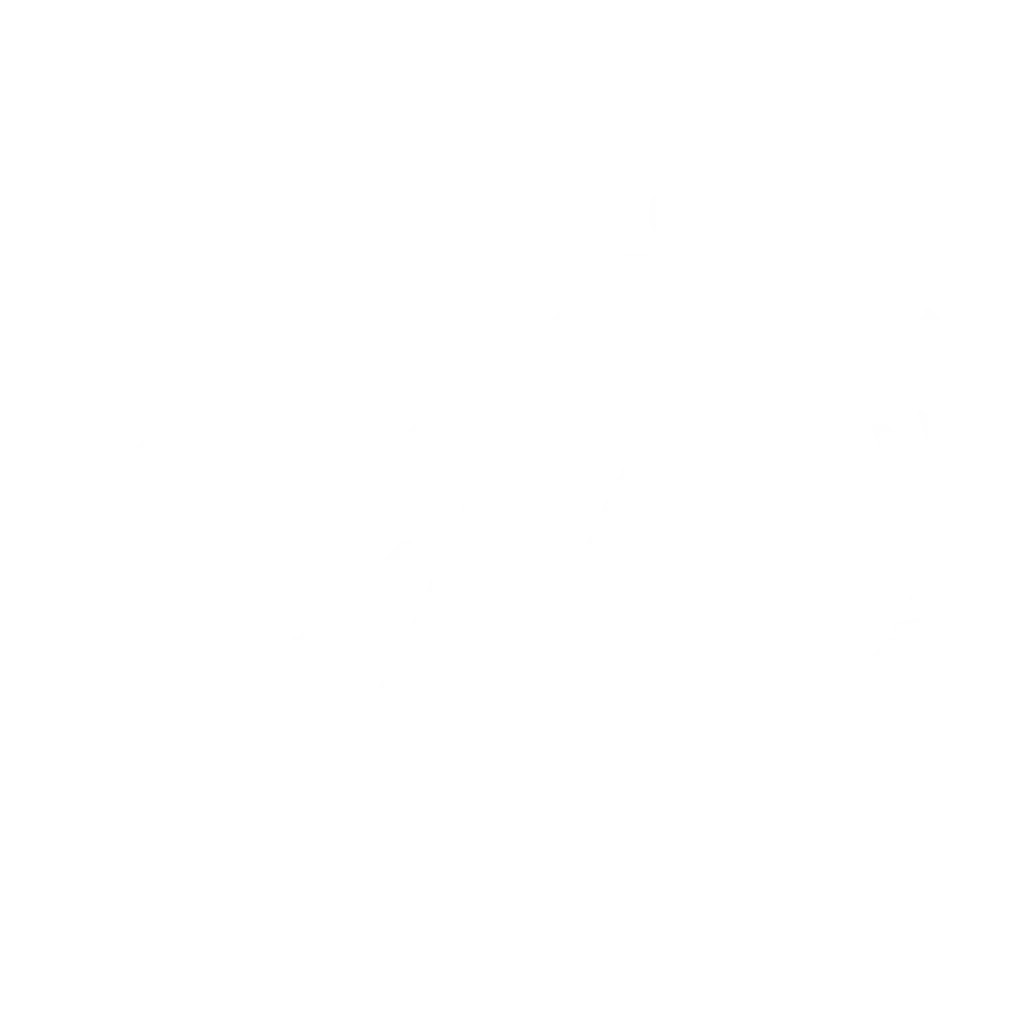 "DFW Celebrations logo - premier banquet hall and event venue in Irving, TX, serving the Dallas-Fort Worth Metroplex for weddings, quinceañeras, corporate events, and special occasions."