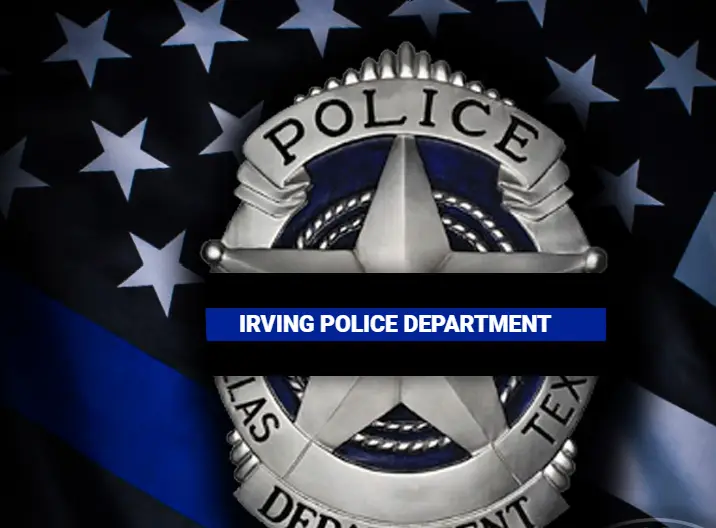 Security for every event provided by the Irving Police Department. Irving Police Department ensures security at all events. Events secured by Irving Police Department at our venue. Professional security for each event by the Irving Police Department. Irving Police Department provides security for all venue events. Safety at every event with security by Irving Police Department. Irving Police Department handles security for all events at our venue. Security provided by Irving Police Department for every event. All events secured by the Irving Police Department. Venue security provided by Irving Police Department for each event. Security ensured by Irving Police Department for all venue bookings. Reliable event security by the Irving Police Department. Irving Police Department provides trusted security at all events. Venue events secured by the Irving Police Department. Irving Police Department offers security services for every event.